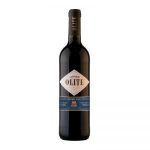 CASTILLO DE OLITE CRIANZA