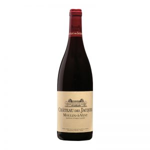 CHÂTEAU DES JACQUES  MOULIN À VENT