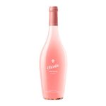 CHIVITE LAS FINCAS ROSADO