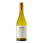COUSIÑO MACUL VAIRIETAL CHARDONNAY