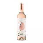 CUNE ROSADO LA BAILARINA