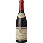 LOUIS JADOT BEAUJOLAIS VILLAGES COMBE AUX JACQUES