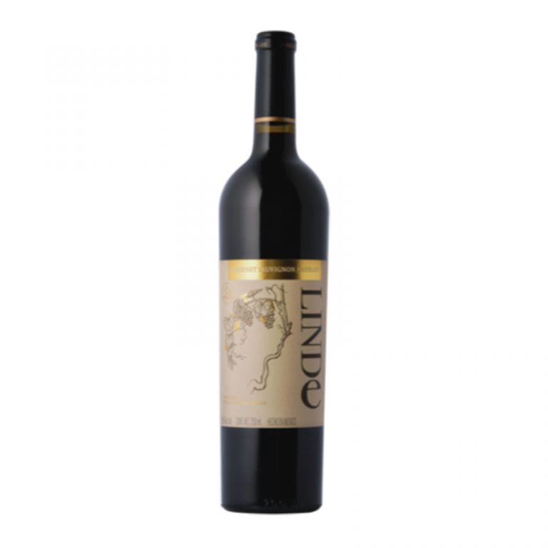 LINDE CABERNET SAUVIGNON MERLOT