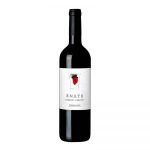 ENATE CABERNET-CABERNET