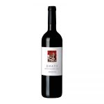 ENATE MERLOT MERLOT