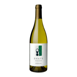 ENATE GEWURZTRAMINER