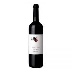ENATE SYRAH SHIRAZ