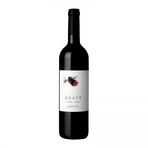 ENATE SYRAH SHIRAZ
