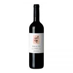 ENATE TEMP. CABERNET CRIANZA