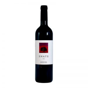 ENATE TEMPRANILLO