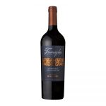 FAMIGLIA CABERNET SAUVIGNON