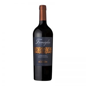 FAMIGLIA CABERNET SAUVIGNON