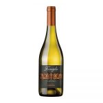 FAMIGLIA CHARDONNAY