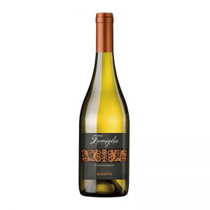 FAMIGLIA CHARDONNAY