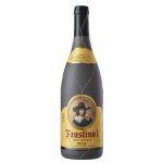 FAUSTINO I GRAN RESERVA