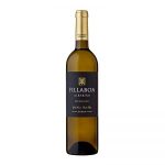FILLABOA ALBARIÑO