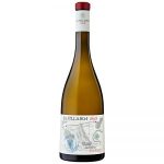 FILLABOA ALBARIÑO LA FILLABOA 1898