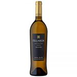 FILLABOA ALBARIÑO SELECCIÓN MONTE ALTO