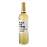 LAS MORAS SAUVIGNON BLANC