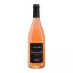 GEORGES DUBOEUF PINOT NOIR ROSÉ FLEUR DE ROSE