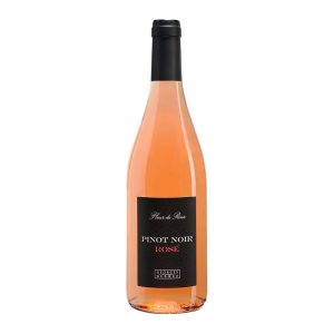 GEORGES DUBOEUF PINOT NOIR ROSÉ FLEUR DE ROSE