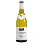 GEORGES DUBOEUF POUILLY FUISSE