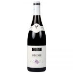 GEORGES DUBOEUF REGNIE