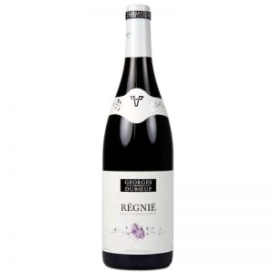 GEORGES DUBOEUF REGNIE