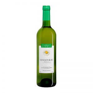 GEORGES DUBOEUF SAUVIGNON BLANC