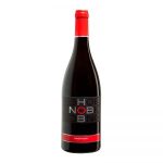 HOB NOB PINOT NOIR