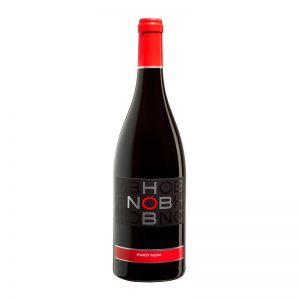 HOB NOB PINOT NOIR