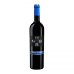 HOB NOB CABERNET SAUVIGNON