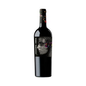 HONORO VERA GARNACHA