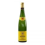 HUGEL GEWURZTRAMINER