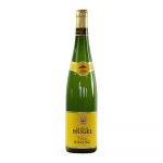 HUGEL RIESLING
