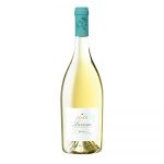 IZADI LARROSA BLANCA