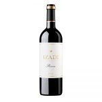 IZADI RESERVA