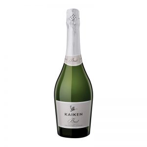 KAIKEN BRUT