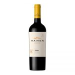 KAIKEN ESTATE MALBEC