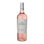 KAIKEN ESTATE ROSÉ MALBEC