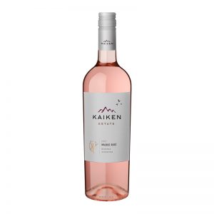 KAIKEN ESTATE ROSÉ MALBEC