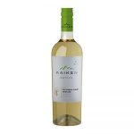 KAIKEN ESTATE SAUVIGNON SEMILLÓN