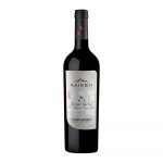 KAIKEN TERROIR CABERNET MALBEC PETIT VERDOT