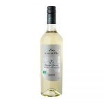 KAIKEN TERROIR SERIES TORRONTES