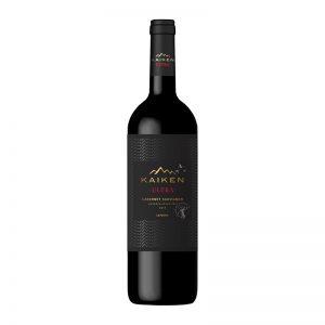 KAIKEN ULTRA CABERNET SAUVIGNON