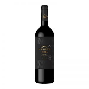 KAIKEN ULTRA MALBEC