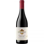 KENDALL JACKSON VINTNERS RESERVE PINOT NOIR