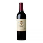 KENDALL JACKSON VINTNERS RESERVE  ZINFANDEL