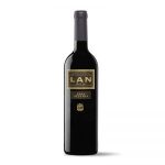 LAN GRAN RESERVA
