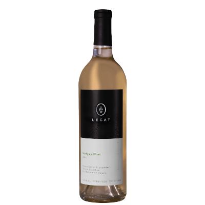 LEGAT SAUVIGNON BLANC